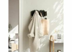 Umbra Kapstok Picket Rail 38,3cm