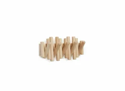 Umbra Kapstok Picket Rail 38,3cm