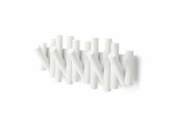 Umbra Kapstok Picket Rail 38,3cm