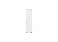 Kast Kaikoura 50cm - melamine - high gloss white
