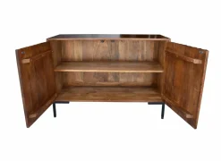 Kast Lupo 100x40x70cm