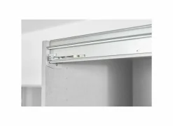 Kastaccessoires Deurremmen, set van 2