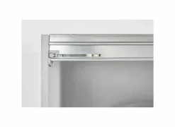 Kastaccessoires Deurremmen, set van 2