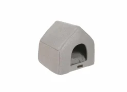 Kattenmand Huis 46x43x42cm