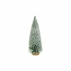 Kerstboom Groen H25cm