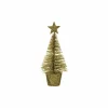 Kerstboom H14cm