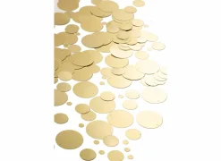 Kerstdecoratie Paillette