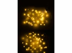 J line Kerstverlichting 60 lichtjes