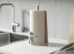 Umbra Keukenrolhouder Buddy