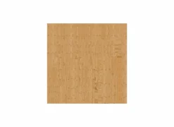 Keukentrolley Linha 45x22x80cm - bamboe - beige