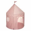 Kinderdecoratie Tent Pop up H135cm