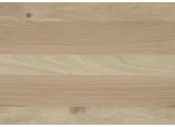 Kleerkast Holmes 50cm - MDF - eik