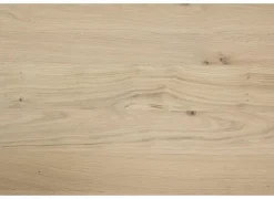 Kleerkast Holmes 250cm - MDF - eik