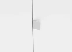 Kleerkast Next 149x58xH202cm - decor - wit & jackson hickory