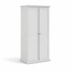 Kleerkast Paris 97cm