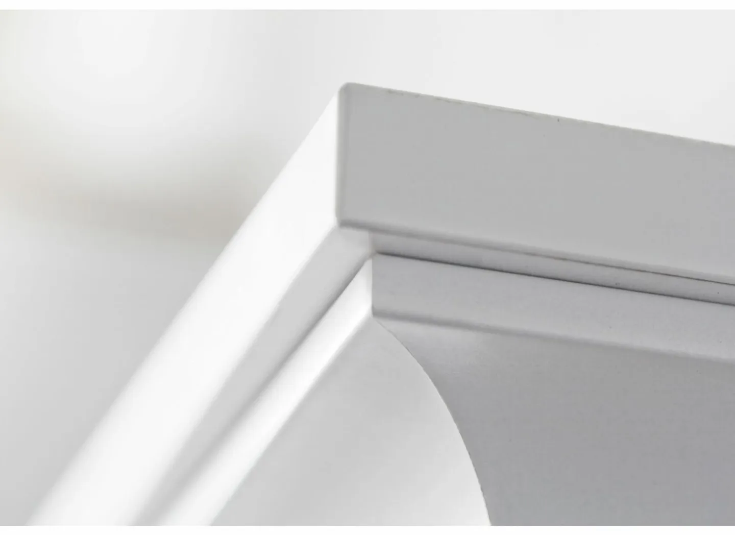 Kleerkast Paris 97cm