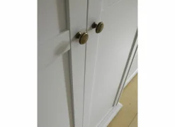 Kleerkast Paris 97cm