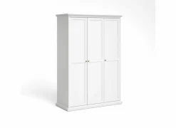 Kleerkast Paris 139cm