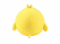 Knuffel Squichy Duck H14cm