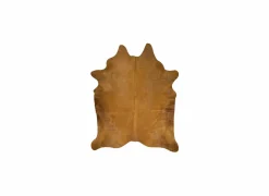 Mars & More Koeienhuid 180x250cm