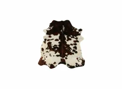 Mars & More Koeienhuid 150x250cm