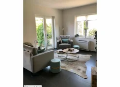 Mars & More Koeienhuid 150x300cm