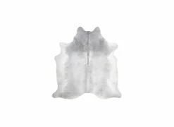 Mars & More Koeienhuid 150x250cm