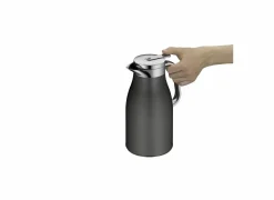 Koffiekan Skyline 1L