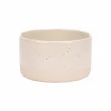Cosy & Trendy Kom Amuse Ø11cm - stoneware - kwarts