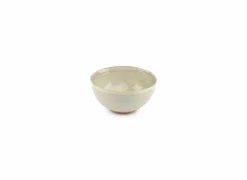 Salt & Pepper Kom Cameo Ø8,5cm - stoneware - beige