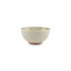 Salt & Pepper Kom Cameo Ø16,5cm - stoneware - beige