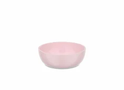 Mepal Kom Mio Kinderschaaltje Ø12,7cm - polypropyleen - roze