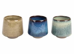 Cosy & Trendy Kopje Cocoon Autumn 24cl - stoneware - multicolor