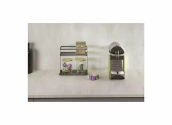 Kruidenrek Tokyo Line H22cm