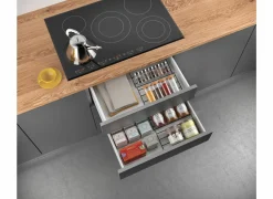 Kruidenrek X-Pand H3cm