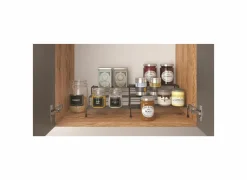 Kruidenrek X-Ten H13cm