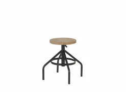 Kruk Yunus 40x40x45cm