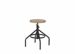 Kruk Yunus 40x40x45cm