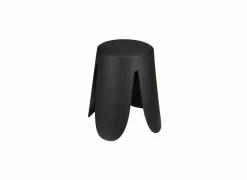 Krukje Comiso Ø44,5x46cm