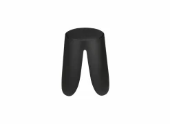 Krukje Comiso Ø44,5x46cm