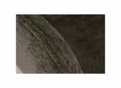 Kuipstoel Cooper Movie 47x66x87cm - stof - taupe