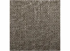 Kuipstoel Suya 59x69,5x87cm - polyestervezel - taupe