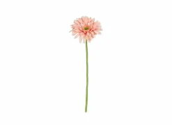 Edelman Kunstbloem Gerbera H60cm