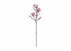 Kunstbloem Magnolia H101cm