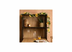 Kunstbloem Naki Slinger 230cm - kunststof