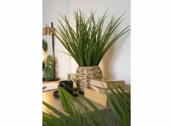 Kunstplant Moda H46cm