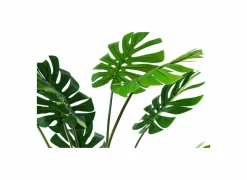 Kunstplant Monstera H170cm