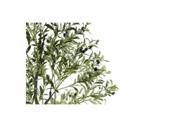Kunstplant Olive tree H180cm