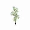 Kunstplant Palmboom H180cm