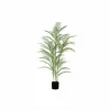 Kunstplant Palmboom H160cm